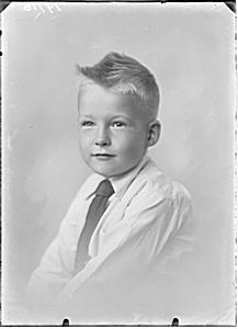 309_19716